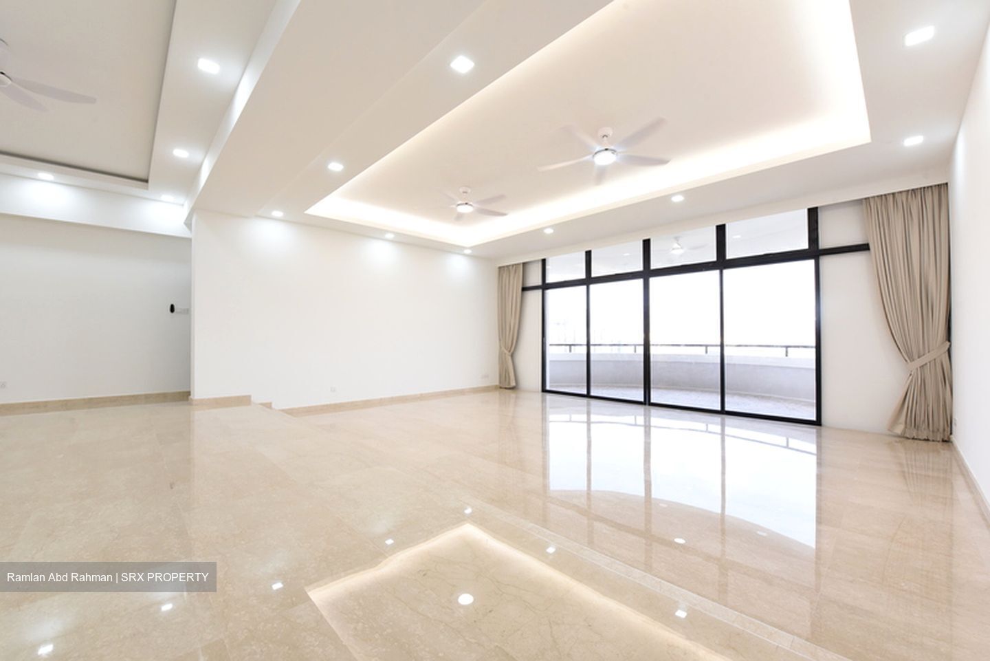 Regency Park (D10), Condominium #531413471